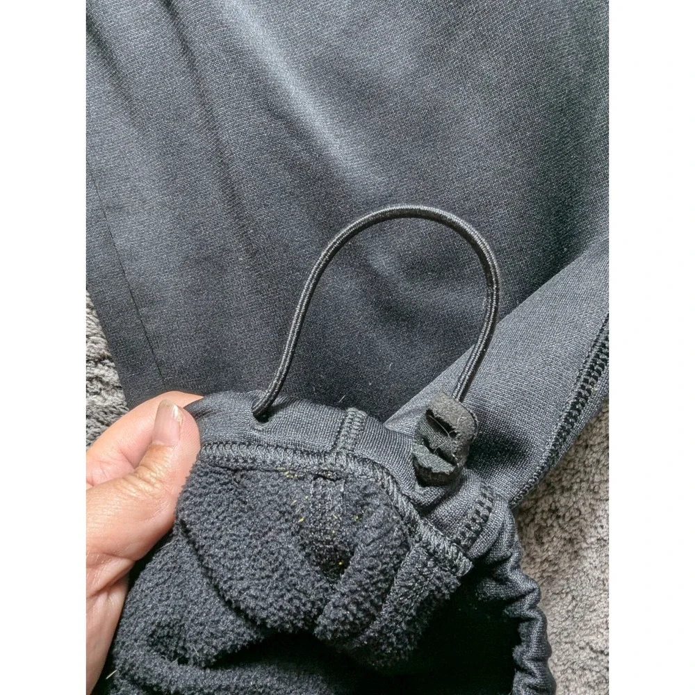 Nike thermal fit